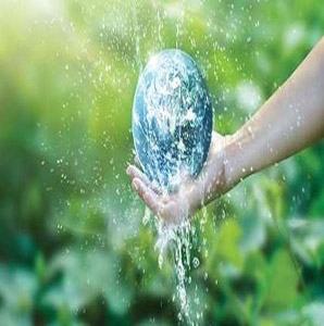 کاربرگ شناسایی نوآوران اثرگذار در مرجعیت علمی در حوزه علوم انسانی دانشگاه اصفهان